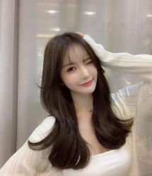 -INSTYLE·SALON