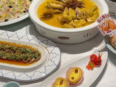 -珍之宝御品·寻味顺德(容桂渔人码头店)