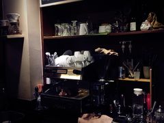 -看书吧(体育东横路店)