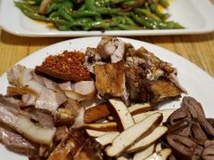 -盘飧市(春熙路店)