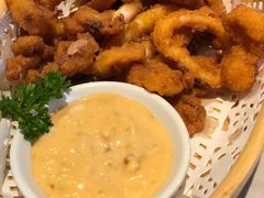 -必胜客(永泰店)