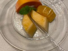 -粤江春·早茶·潮粤菜·宴会(罗湖宝能中心店)