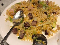 -翠华餐厅(正佳广场店)