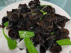 养生三脆-石饮红星包子(中山路店)