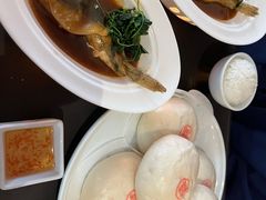 -桂满陇·锦绣江南(益田广场店)