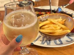 -COMMUNE幻师(五角场店)