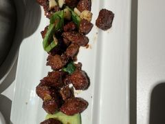 -外婆家(西红门荟聚购物中心店)