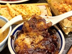 -福苗小骆驼烧烤(大唐不夜城店)