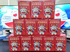 -肯德基(胜利店)