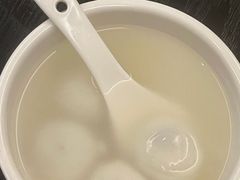 -金色印象·4k影院式足体养生(大渡口店)