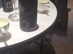 -鑫港胜牛氏辈养生火锅(经开店)