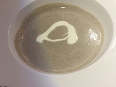 -阿顾西餐·牛排披萨(北戴河店)
