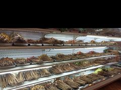 -江二娃串串香(科园四路总店)