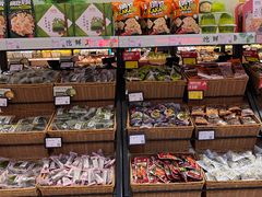 -来伊份1038(新村路三店)