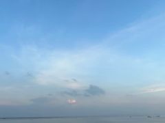 -翠山·映月湖景餐厅(映月湖公园店)