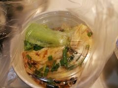 -闽南肠粉(鼓浪屿总店)