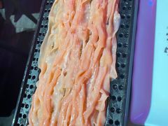 -麻辣英雄重庆火锅(二城广场店)