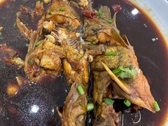 -船老大饭店(太滆街店)