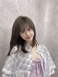 -OnHair造型