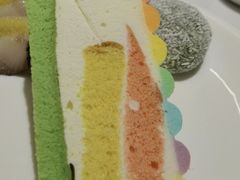 -好伦哥披萨(地坛店)