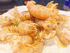 -驻海渔市(置信店)