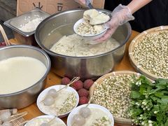 -徐妹串串香(春熙路店)