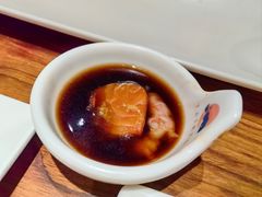 -大渔之观(安贞店)