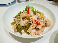 -梅飞酒家(名辉豪庭店)