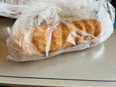 -多乐之日(和平伊势丹店)