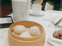 -铭家点心(秦岭路店)