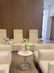 -上海玫瑰医疗美容医院