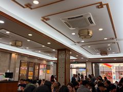 -仁信老铺(华盖路店)