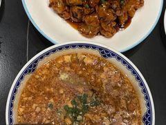 -小绍兴家宴·百年绍兴菜(鲁迅路店)