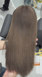 -5M HAIR SALON 旗舰店