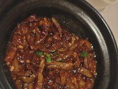 -茉里粤菜(皇姑万象汇店)