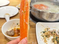 -吉友粥底火锅(方斜路店)