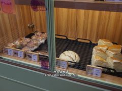 -野上麦田(中贸广场店)