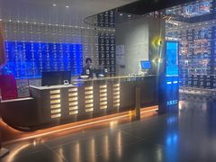 -上和臻品中国菜(花园街店)