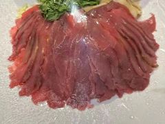 -阿财老铺·凤阳土菜馆