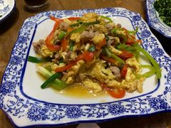 -印象江南(东栅店)