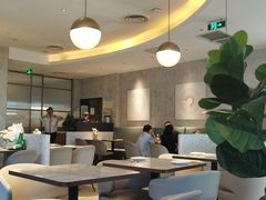 -必胜客(武汉欢乐谷店)