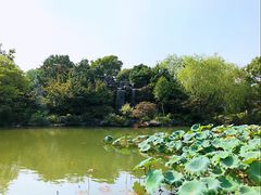 景观位-杭州西子湖四季酒店·金沙厅