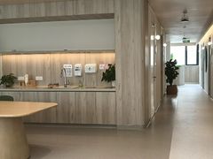 -观心实验室·心理咨询(上海旗舰店)