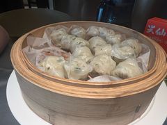 -兴仙饭店·闽味海鲜(马尾总店)