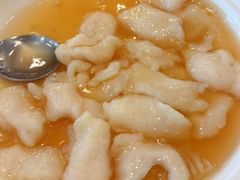 -北京全聚德(方庄店)