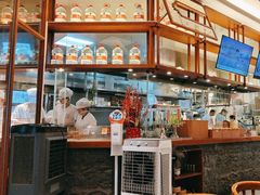 -包小笼·金牌汤包(中山路店)