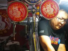 -方恒购物中心(望京小街店)
