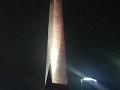 -两江幸福广场