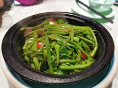 -同福小馆(北摆宴街店)