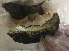 -五娭毑臭豆腐(黄兴南路店)